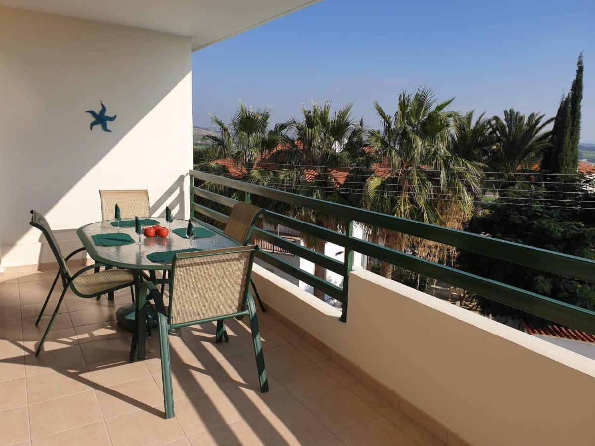 Mediterranean Dream Ворокліні Екстер'єр фото